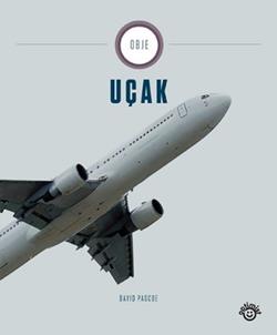 Obje - 1 : Uçak