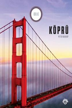 Obje - 4 : Köprü