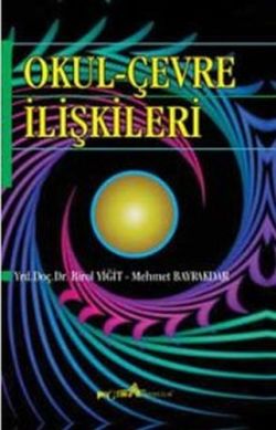 Okul Çevre İlişkileri