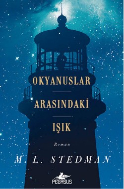 Okyanuslar Arasındaki Işık