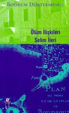 Ölüm İlişkileri