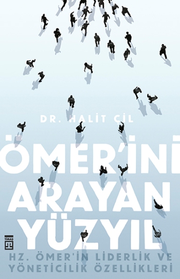Ömer’ini Arayan Yüzyıl