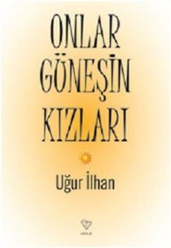 Onlar Güneşin Kızları