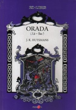 Orada