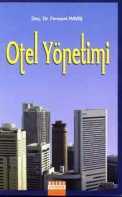 Otel Yönetimi