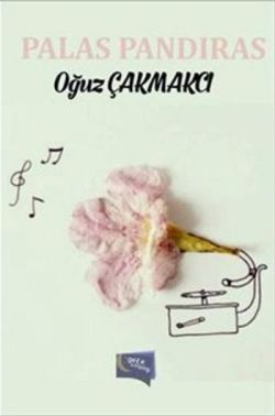 Palas Pandıras