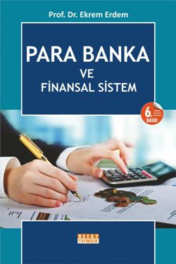 Para Banka ve Finansal Sistem