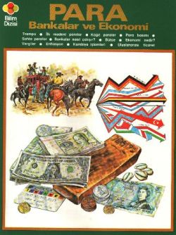Para Bankalar Ve Ekonomi
