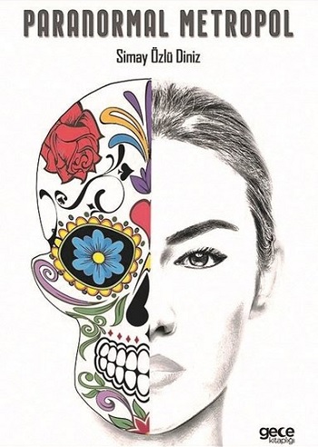 Paranormal Metropol