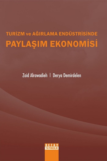 Paylaşım Ekonomisi