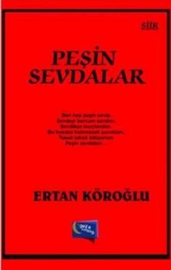 Peşin Sevdalar