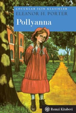 Pollyanna - Cep Boy