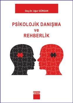Psikolojik Danışma ve Rehberlik