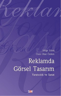 Reklamda Görsel Tasarım