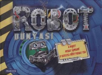 Robot Dünyası