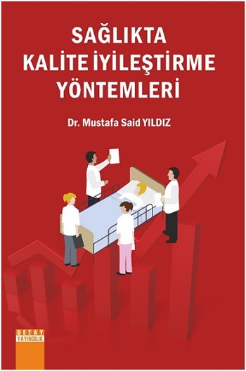 Sağlıkta Kalite İyileştirme Yöntemleri
