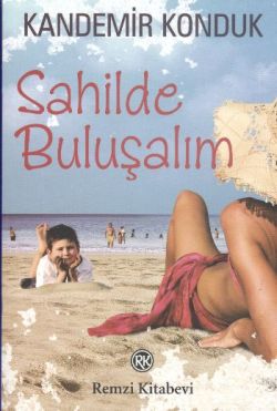 Sahilde Buluşalım