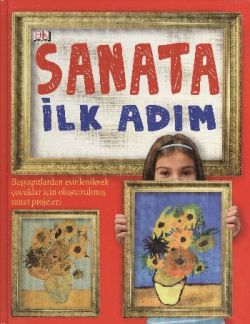 Sanata İlk Adım