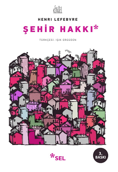 Şehir Hakkı