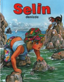 Selin Denizde