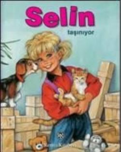 Selin Taşınıyor