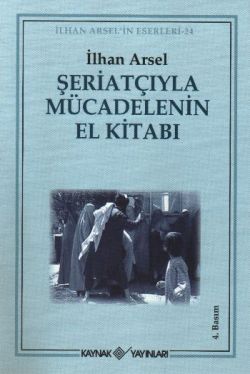 Şeriatçıyla Mücadelenin El Kitabı
