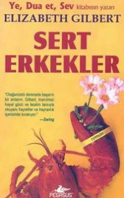 Sert Erkekler