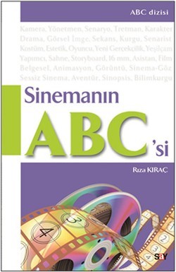 Sinemanın ABC’si