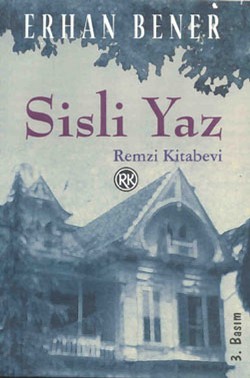 Sisli Yaz