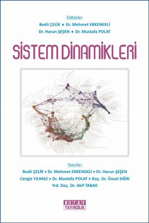 Sistem Dinamikleri