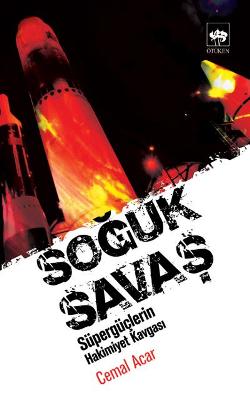 Soğuk Savaş