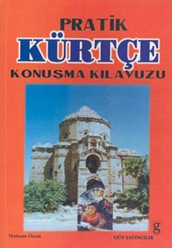 Tanuljunk Törökül