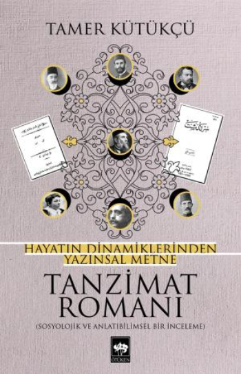 Tanzimat Romanı