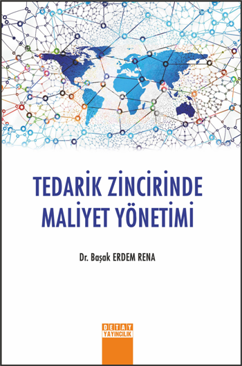 Tedarik Zincirinde Maliyet Yönetimi