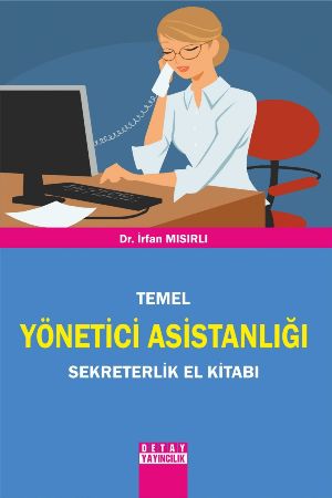 Temel Yönetici Asistanlığı