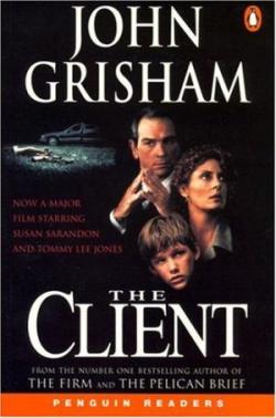 The Client