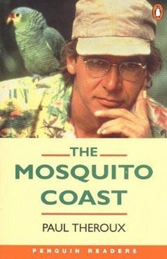 The Mosquito Coast