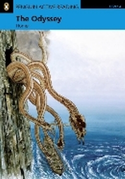The Odyssey
