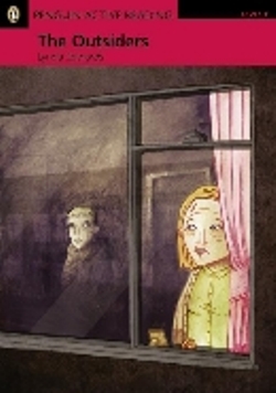 The Outsiders - Level 1