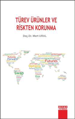 Türev Ürünler ve Riskten Korunma