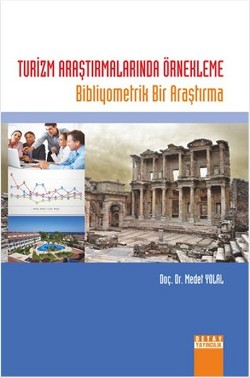 Turizm Araştırmalarında Örnekleme