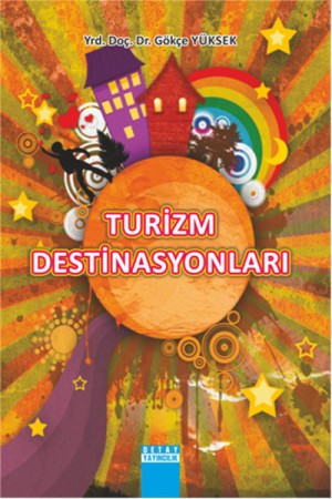 Turizm Destinasyonları