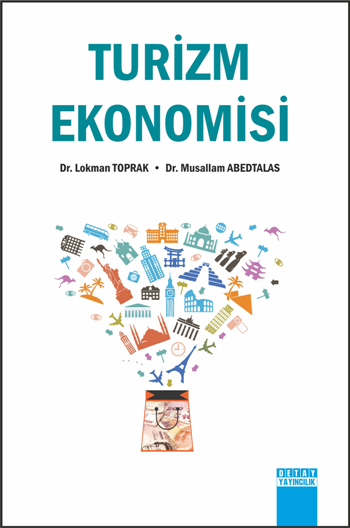 Turizm Ekonomisi