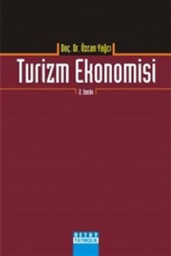 Turizm Ekonomisi
