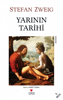 Yarının Tarihi
